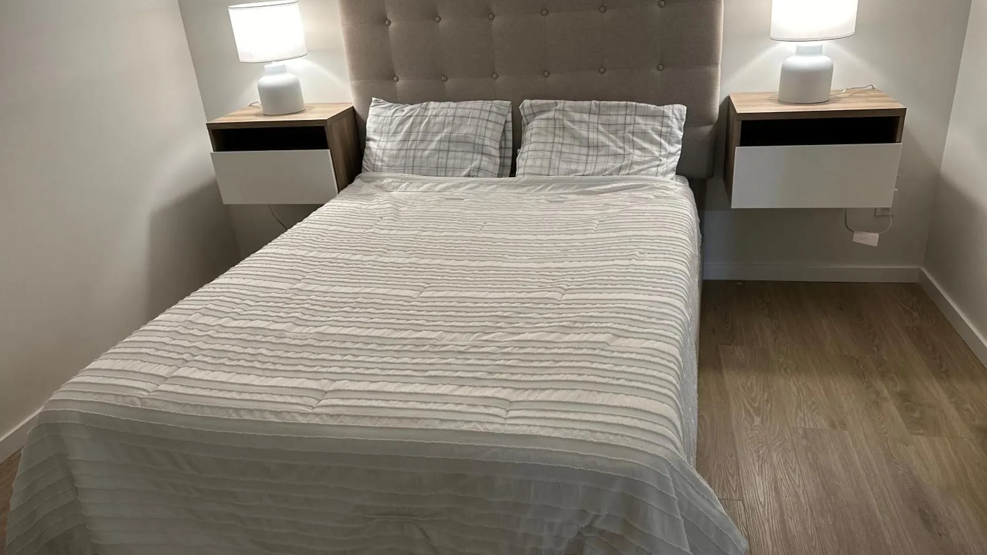 Appartamento Guest Expertise Winnipeg