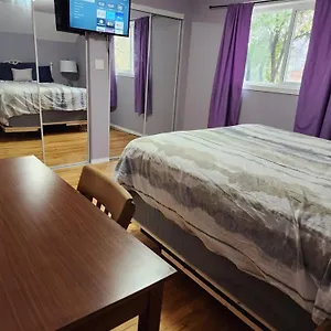 Place To Homestay