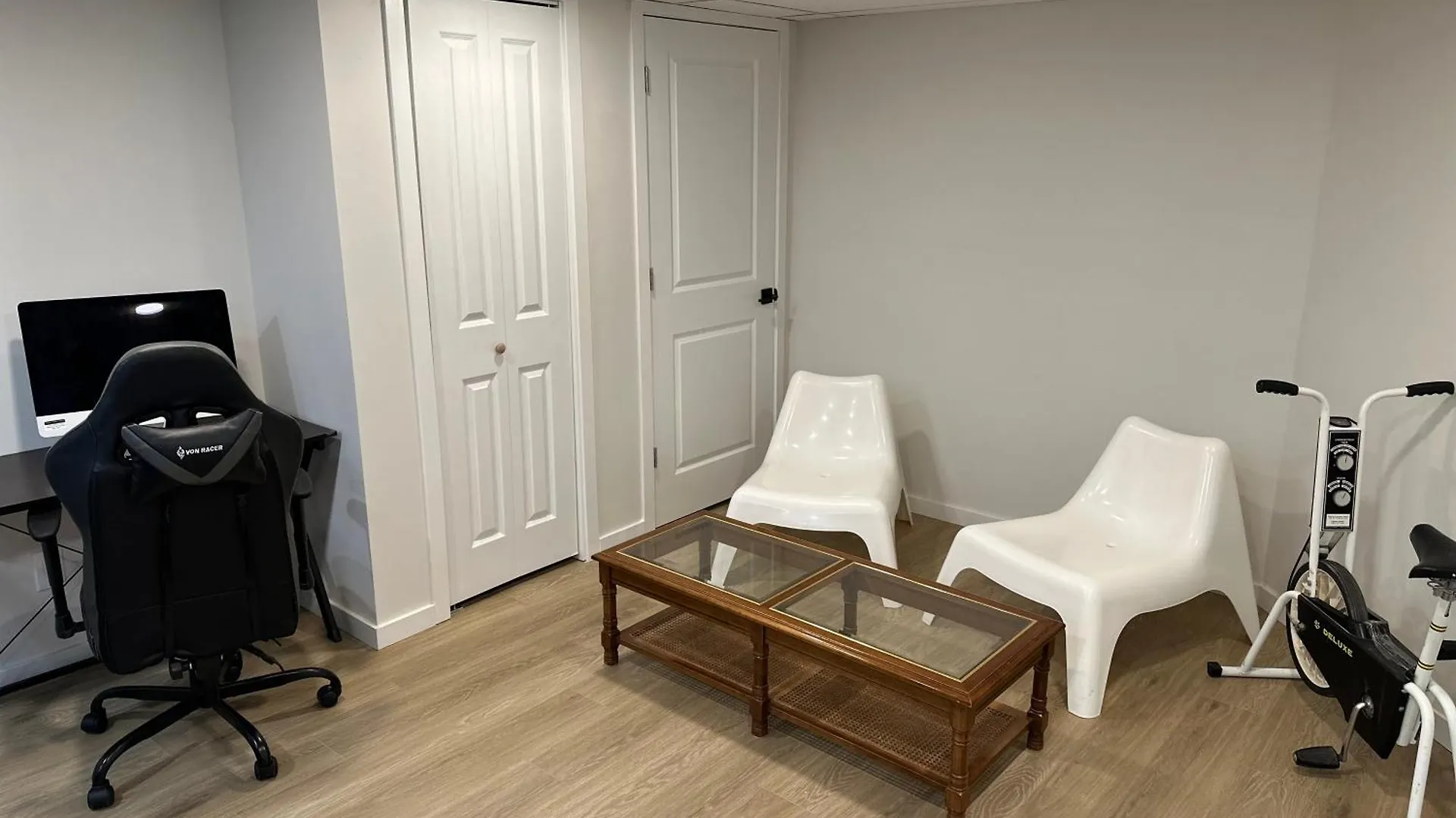 Guest Expertise Apartment Winnipeg
