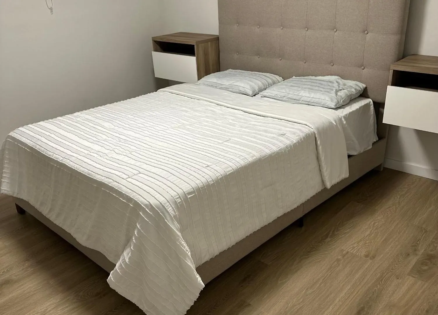 Guest Expertise Apartment Winnipeg